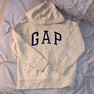Gap Sweatshirt